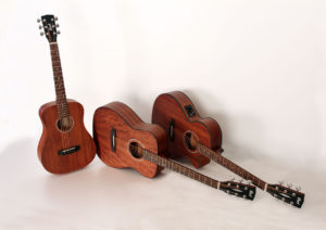 cort-all-mahogany-acoustic-guitars-03
