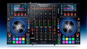 Denon-DJ-MCX8000-superior