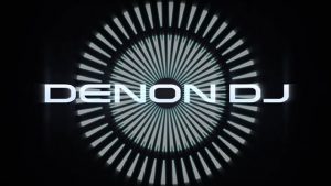 Denon-DJ-presentara-nuevos-productos-en-2016