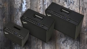 Fender-Mustang-GT-Amps-NEWS