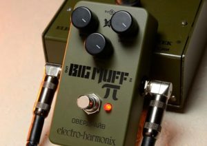 RussianMuff_eblast-613x433