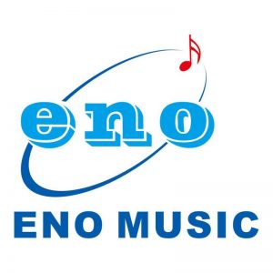 eno_000