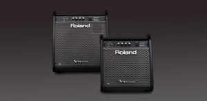 Roland-PM100-PM200